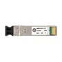 Ortial 10GB Transceiver SFP+ GBIC