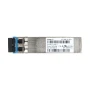 HP BladeSystem C-Class 10GB SFP+ LR Transceiver