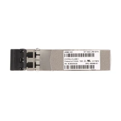 HP 10GB LRM SFP+ Transceiver