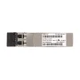 HP 10GB LRM SFP+ Transceiver