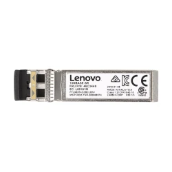 Lenovo 10GB SFP + Transceiver Short Range