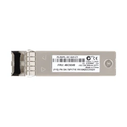 IBM 10GB SW 850NM SFP+ Ethernet Transceiver