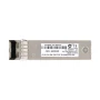 IBM 10GB SW 850NM SFP+ Ethernet Transceiver