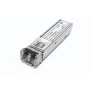IBM SFP Transceiver 10GB SR 850nm
