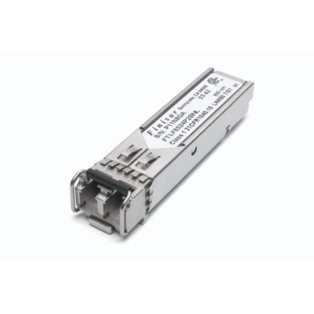 IBM SFP Transceiver 10GB 850nm SR, IBM, Transceiveri i SFP moduli, 46C3449, refurbished