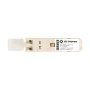 JDS 2GB SW SFP LC Transceiver