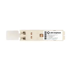 JDS SFP Transceiver 2GB SW