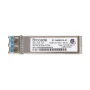 Brocade 10GB SFP+ LR Optical Transceiver