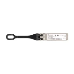 Brocade 16GB Short Range SFP+ 850nm Fibre Channel Transceiver