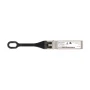 Brocade 16GB Short Range SFP+ 850nm Fibre Channel Transceiver