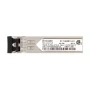 Brocade 4GB SW SFP GBIC Transceiver