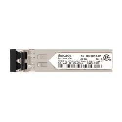 Brocade SFP Transceiver 4GB SW
