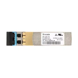 Brocade 4GB/S SFP+ 10KM LW