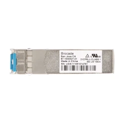 Brocade 8GB/S SFP+ 10km LW