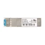 Brocade 8GB/S SFP+ 10km LW
