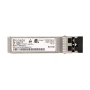 Brocade 8GB Fibre Channel 850NM SWL DCX GBIC SFP+ Transceiver Module