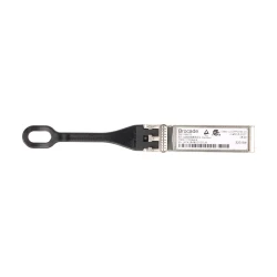 Brocade 32GB SW SFP GBIC