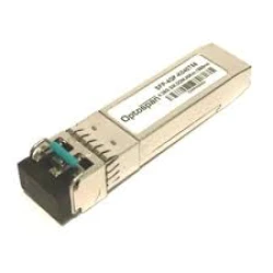 IBM SFB Transceiver 4GB