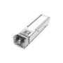 IBM 2GB 850mm FC SFF HP Optical Transceiver