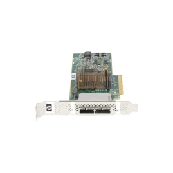 HP H221 HBA Controller Card