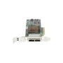HP H221 HBA Controller Card