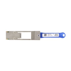 HP QSFP/SFP+ Adapter Kit