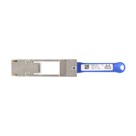 HP QSFP/SFP+ Adapter Kit, HP, Transceiveri i SFP moduli, 655874-B21, refurbished