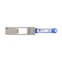 HP QSFP/SFP+ Adapter Kit