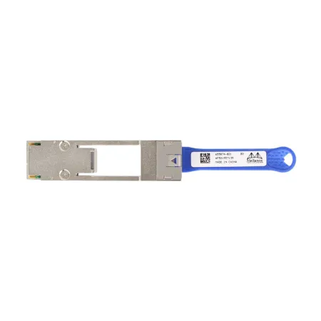 Mellanox QSFP/SFP+ Adapter Kit, Mellanox, Transceiveri i SFP moduli, 655902-001, refurbished