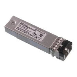 HP B-Series 10GB SFP+SR XCVR