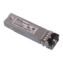 HP B-Series 10GB SFP+SR XCVR