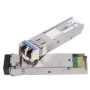 IBM SFP Transceiver 8GB SW 850nm Pair