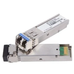 IBM SFP Transceiver 8GB SW 850nm Pair