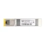 HPE MSA 2040 1GB Short Wave SFP Transceiver