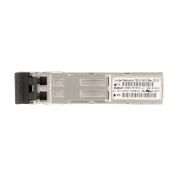 Juniper SFP Transceiver 2GB 850nm