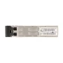 Juniper SFP Transceiver 2GB 850nm