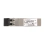 Juniper Networks 10GB LRM 220m Optical Transceiver