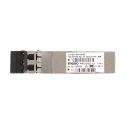 Juniper Networks 10GB LRM 220m Optical Transceiver