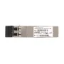 Juniper Networks 10GB LRM 220m Optical Transceiver
