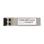 Juniper 10GB SFP+ 10Gbps Gigabit Optical Transceiver Module