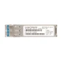 Juniper 10GBASE-SR Optical SFP Transceiver Module