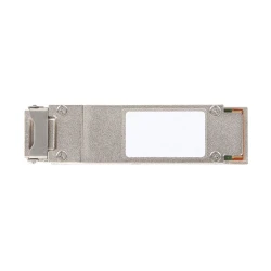 Juniper 40GBase QSFP+ SR4 OM3 100M 850NM Optical Transceiver