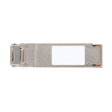 Juniper 40GBase QSFP+ SR4 OM3 100M 850NM Optical Transceiver, Juniper, Transceiveri i SFP moduli, 740-046565, refurbished