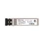 IBM Duplex SFP+ 8GB Transceiver