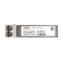 IBM GBIC SFP+ 16GB SW LC 850nm Multi-mode Fiber