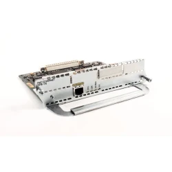 Cisco Fast Ethernet 1FE-TX Module 3600 Series