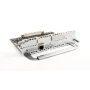 Cisco Fast Ethernet 1FE-TX Module 3600 Series