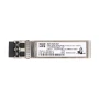 HPE 25Gb SFP28 SR 100m Transceiver