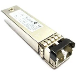 IBM SFP Transceiver 8GB SW 850nm