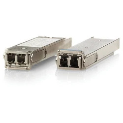 HP BLC 10GB Short Range XFP Option Kit